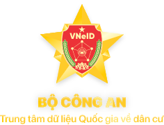 Logo Dịch Vụ Vui